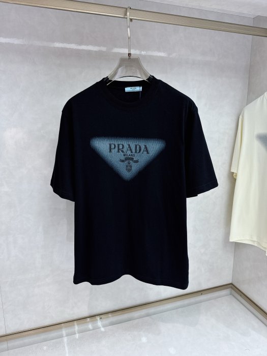 Футболка мужская фото 2