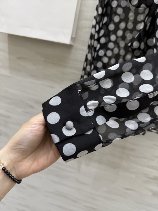 Shirt women's фото 5