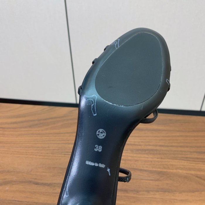 Step-ins women's фото 9