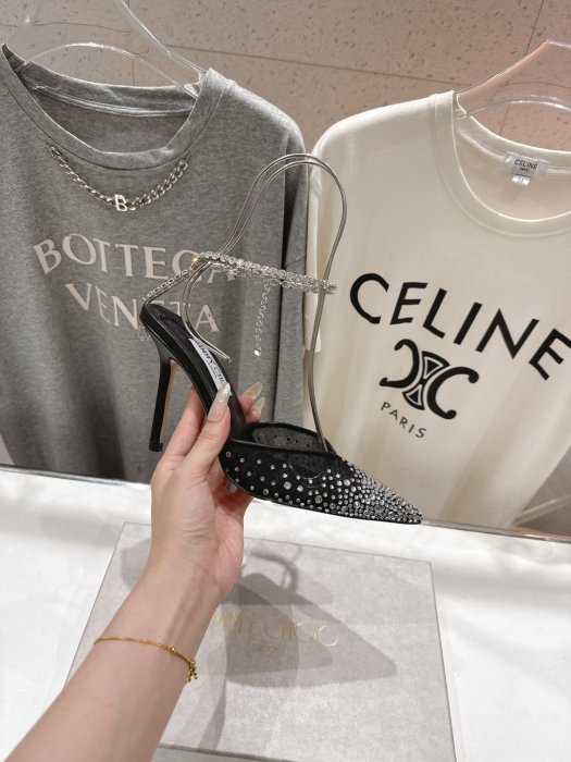 Обувь фото 4