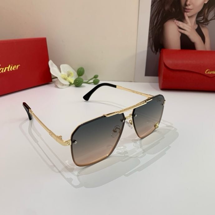 Окуляри сонцезахисні фото 4