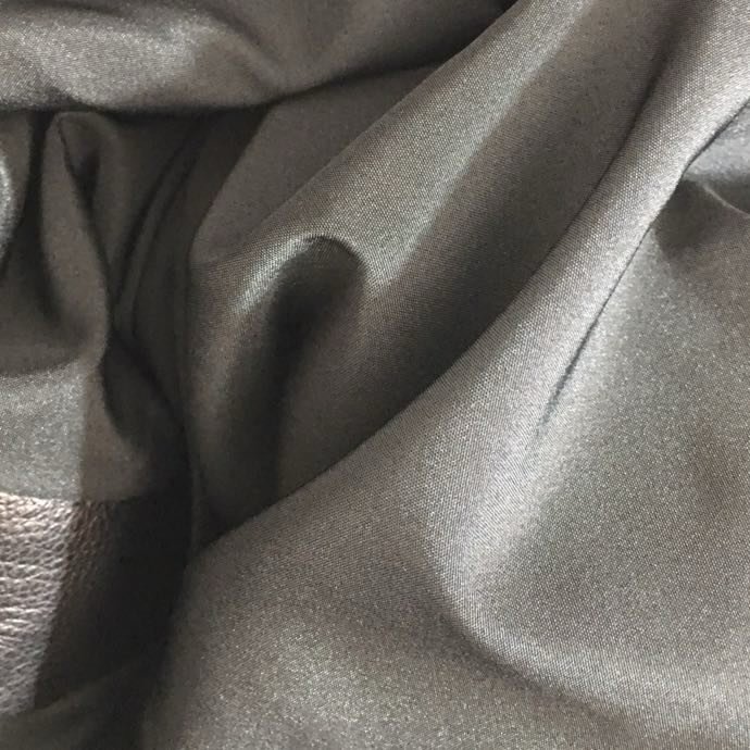 Шорти жіночі фото 9