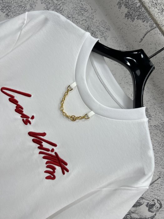 Футболка женская фото 7