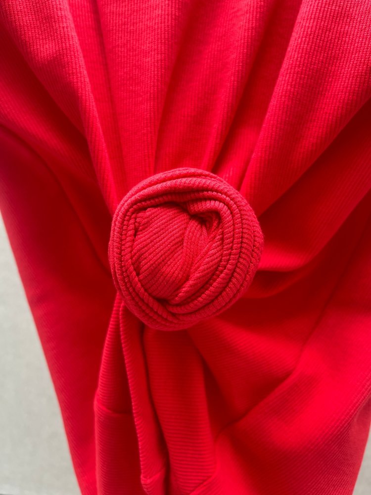 Майка женская фото 5