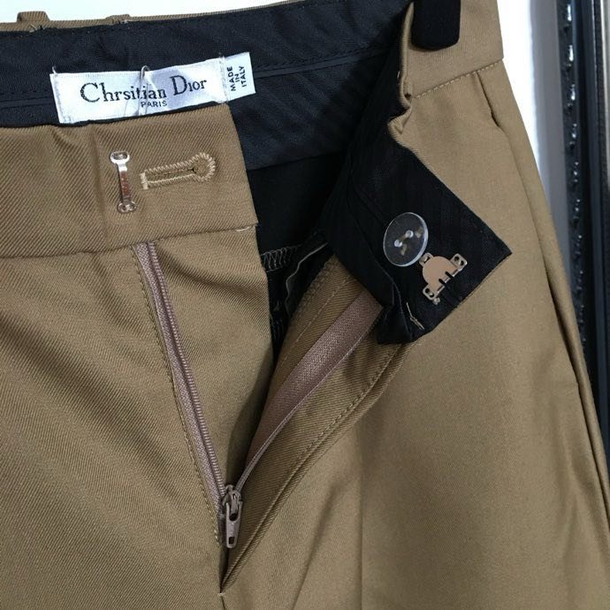 Костюм женский фото 6