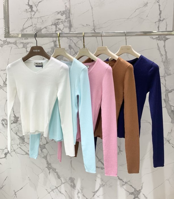 Кофта жіноча фото 9