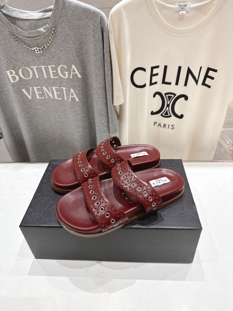 Step-ins women's фото 3