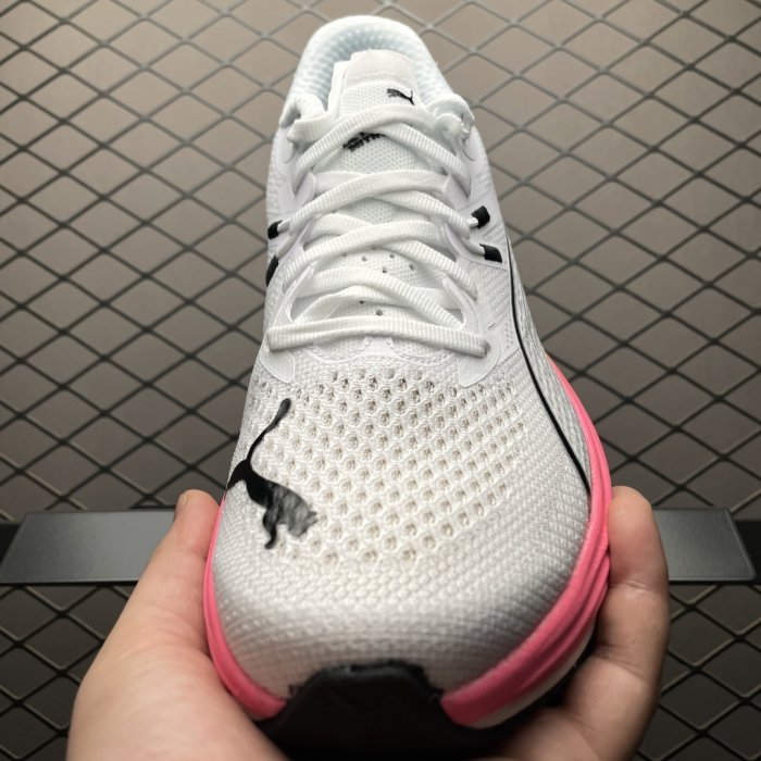 Кроссовки фото 9