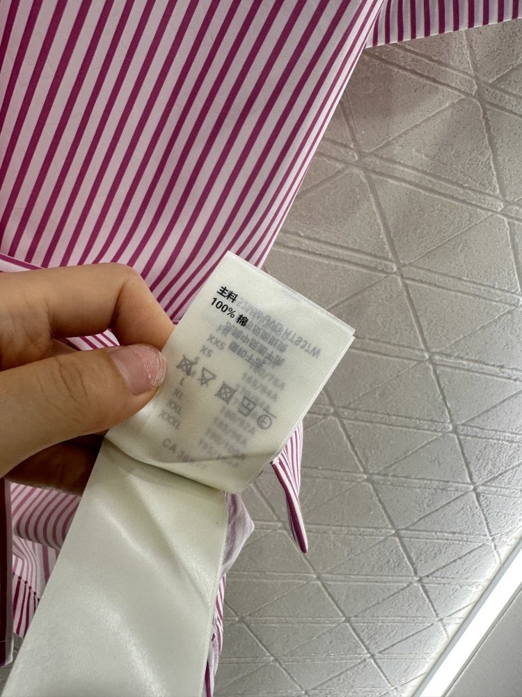 Shirt women's фото 9