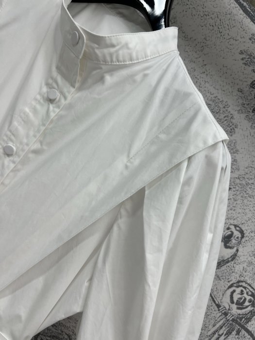 Платье фото 6