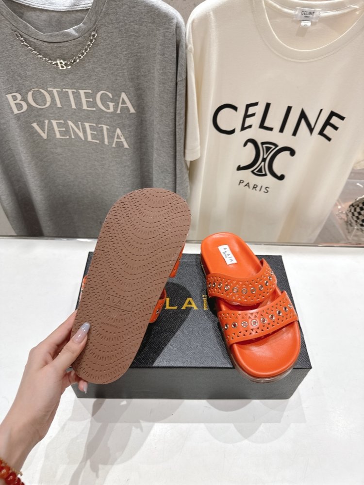 Step-ins women's фото 9