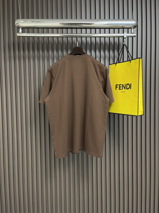 Футболка мужская фото 2