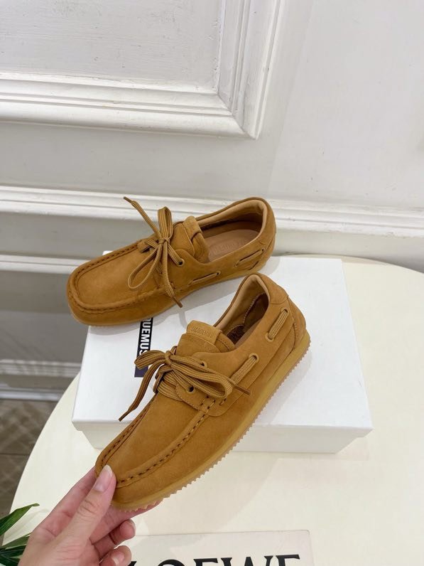 Лоферы женские фото 3