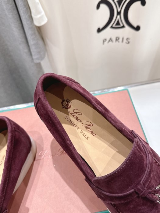 Лоферы женские фото 7