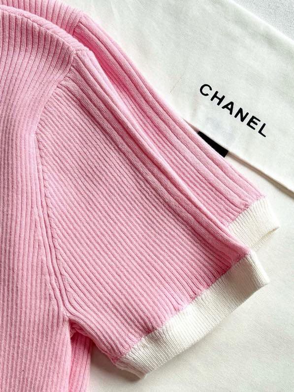 Футболка женская фото 6