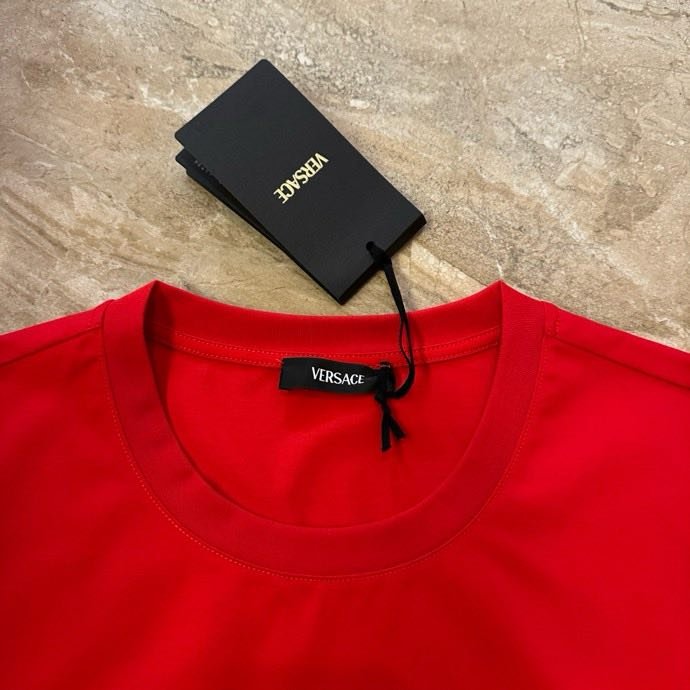 Футболка мужская фото 2