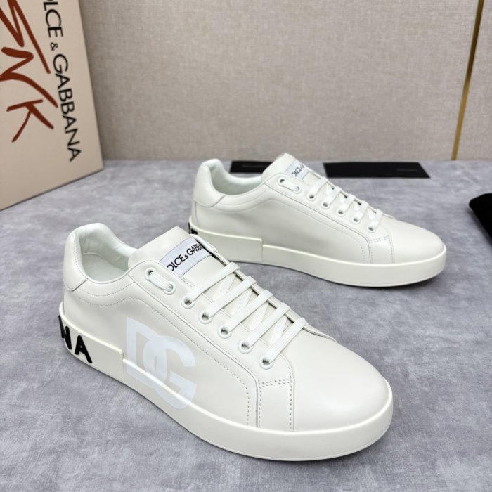 Кроссовки мужские фото 4