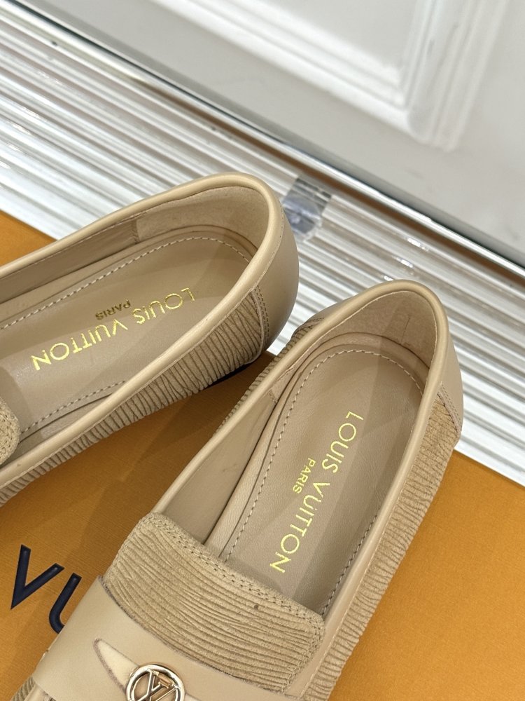 Shoes women's фото 8