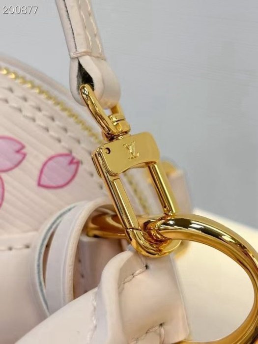 Сумка женская Alma BB M13104 23 см фото 5