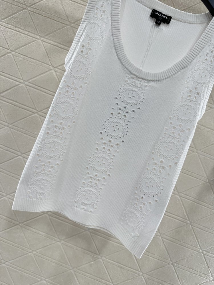 Майка женская фото 5