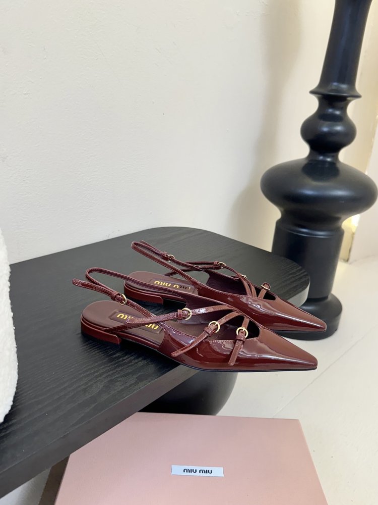 Босоніжки фото 2