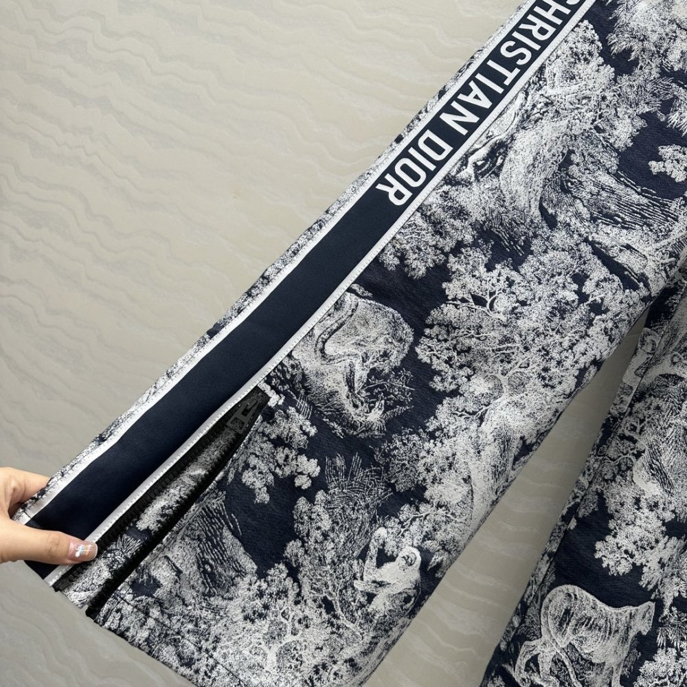 Штаны женские фото 6