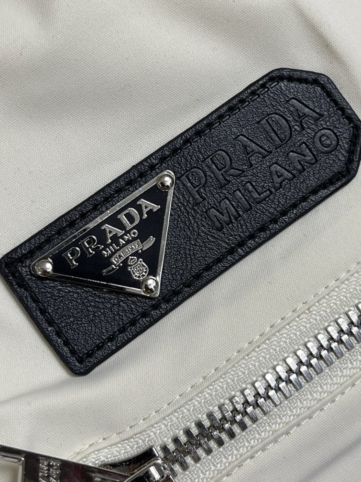 Шорты мужские фото 5