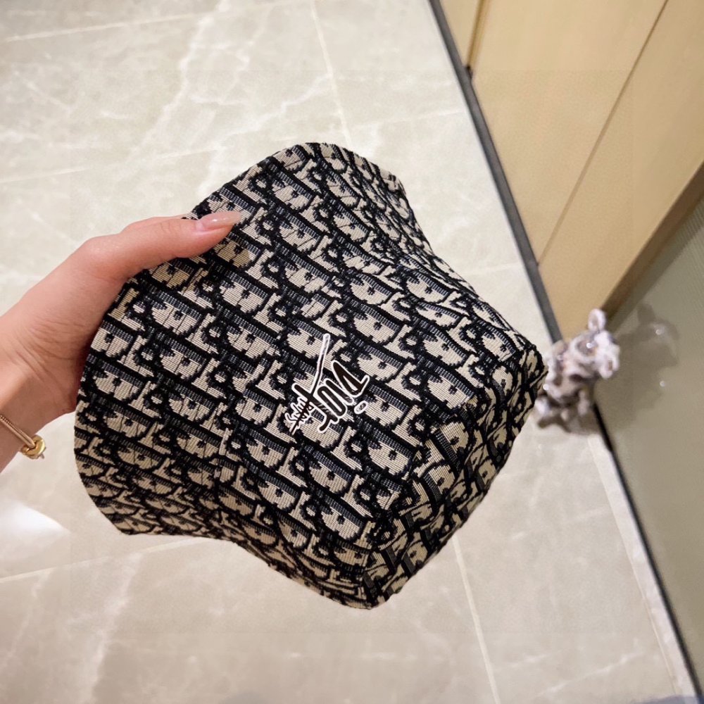 Панама фото 7