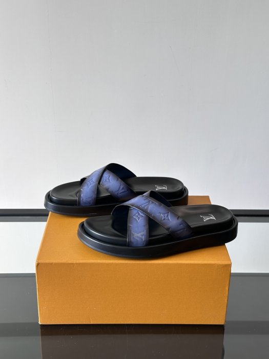 Step-ins men's фото 3