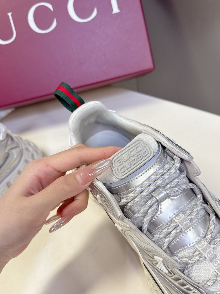 Кросівки cub3d жіночі фото 7