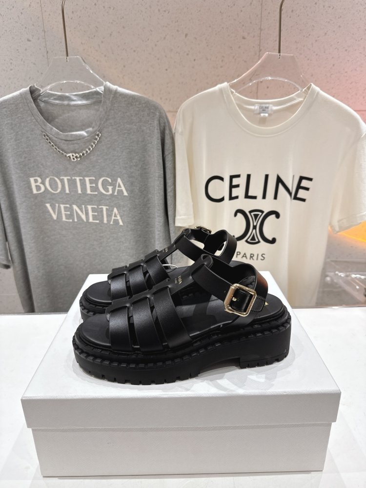 Sandals women's фото 5