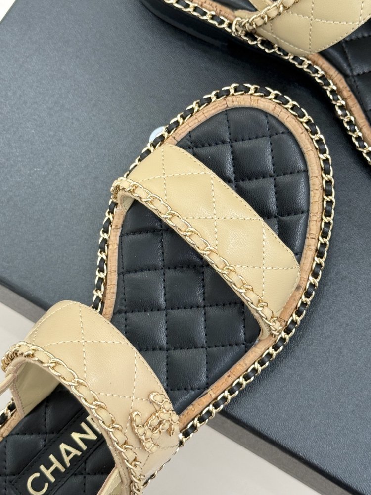 Sandals women's фото 7