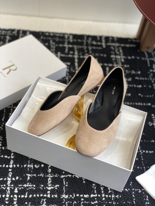 Ballet shoes фото 5