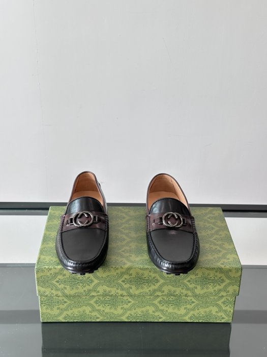 Shoes men's фото 2