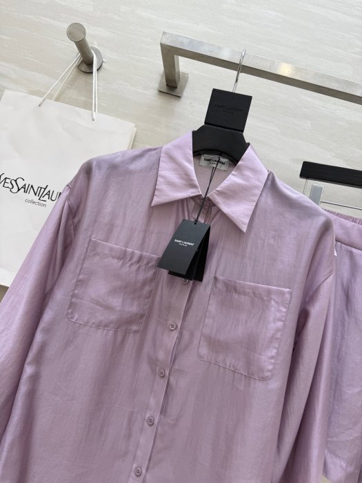 Costume female фото 3