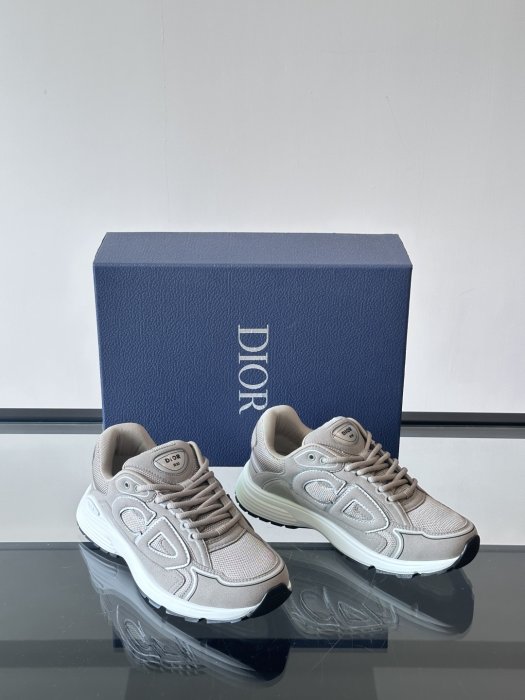 Sneakers men's фото 5