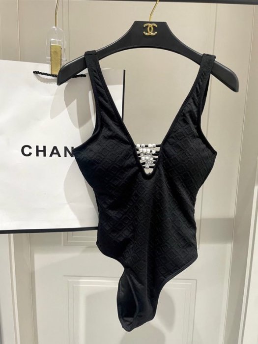 Swimsuit