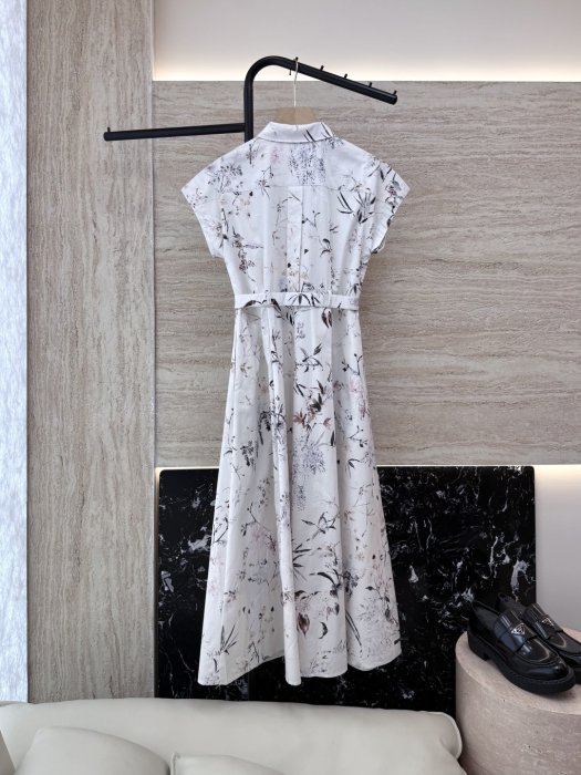 Плаття, Сукня фото 2