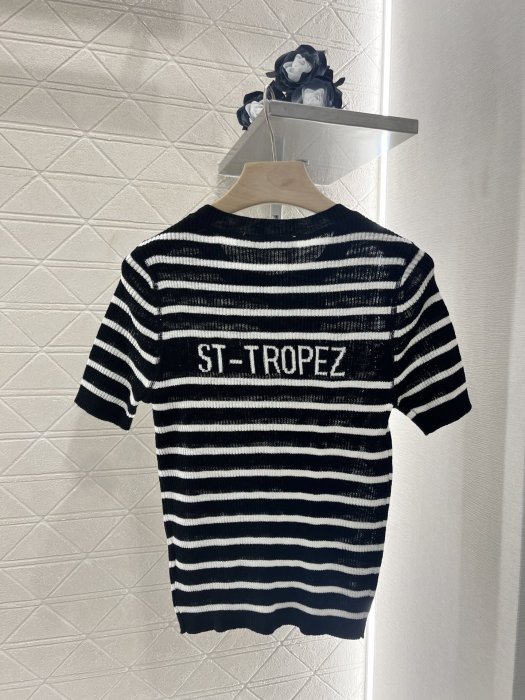 Футболка женская фото 2