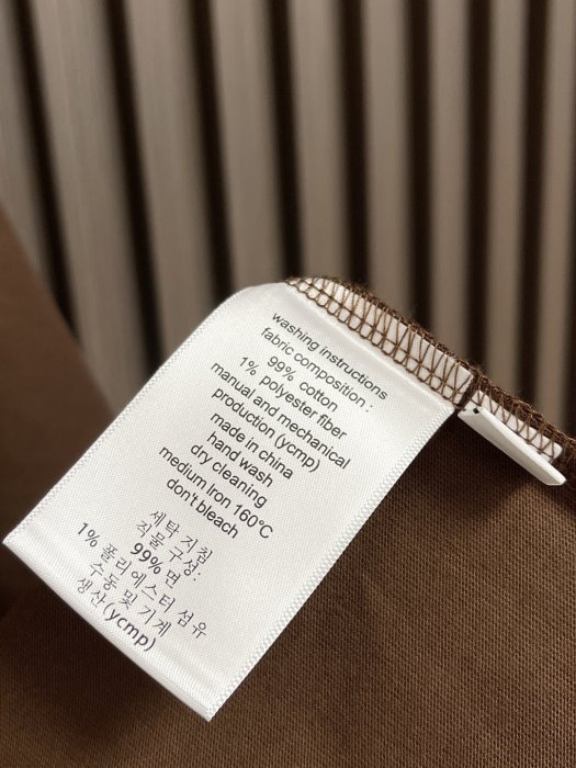 Футболка мужская фото 9