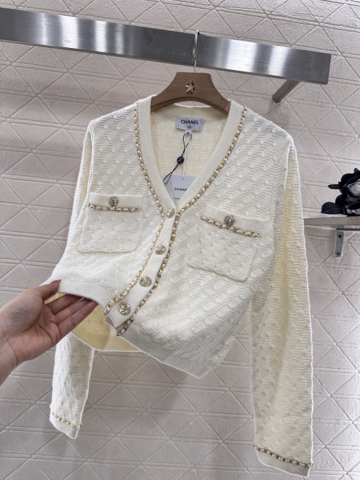 Кофта жіноча фото 6