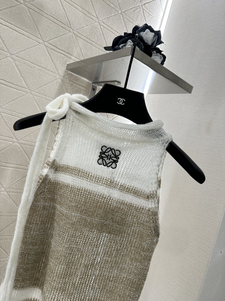 Майка женская фото 4