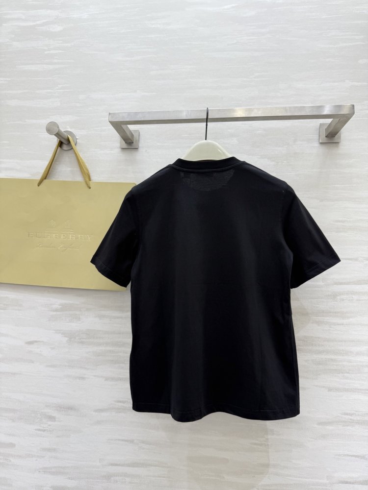 T-shirt women's фото 8