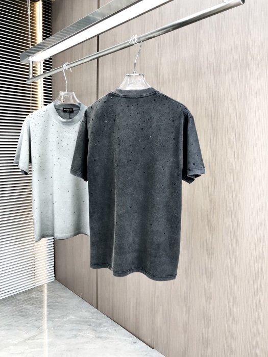 Футболка мужская фото 2