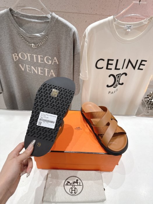 Step-ins women's фото 9