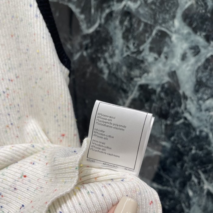 Майка жіноча фото 9