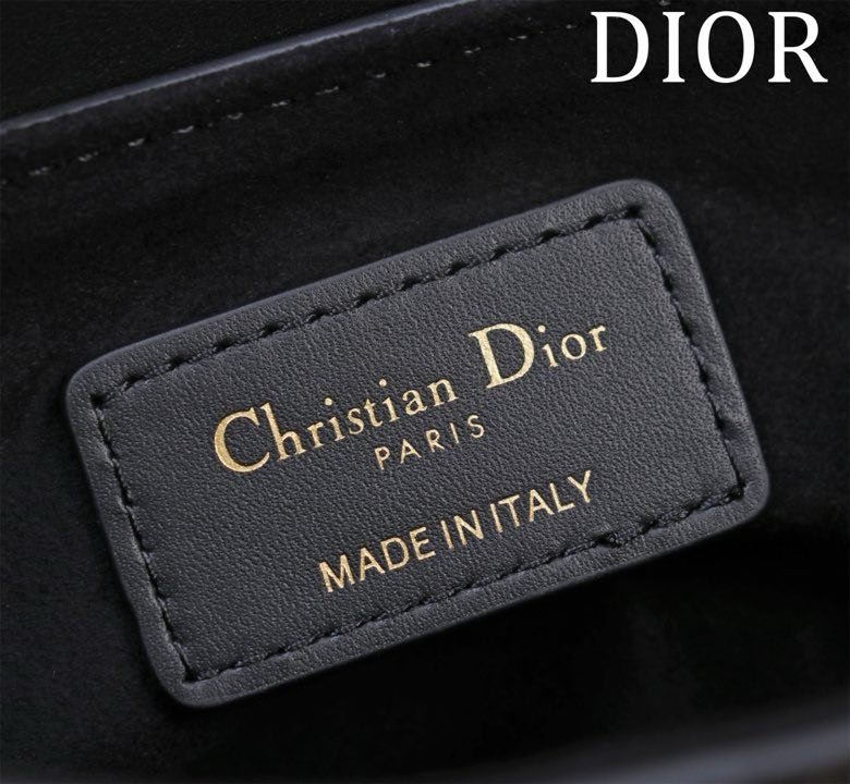 Сумка кожаная Soft Saddle 20 см фото 8