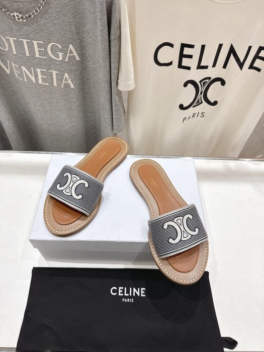 Step-ins women's фото 2