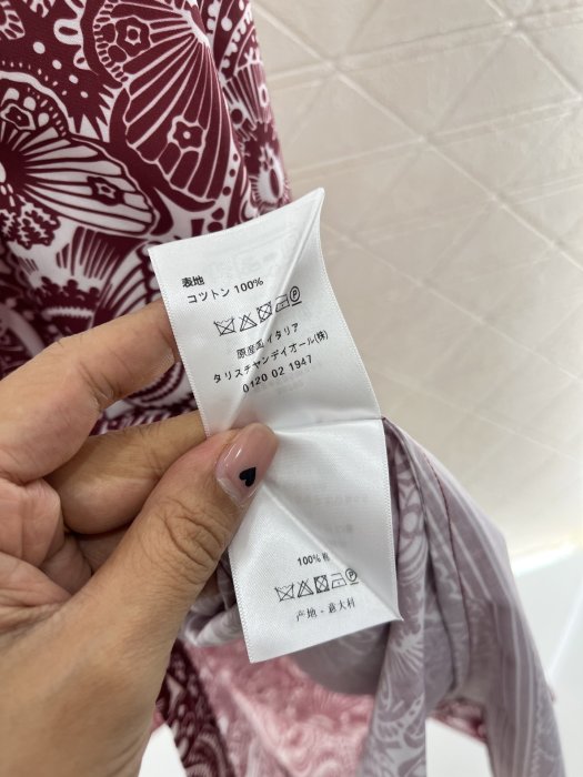 Плаття, Сукня фото 9