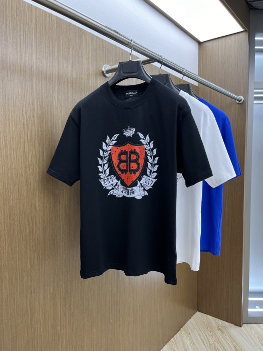 Футболка мужская